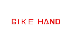Велосипеды и аксессуары bike hand